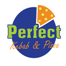 The Perfect Pizza Company APK