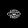 The Pizza Post