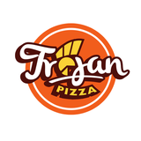 Trojan Pizza icon