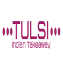 Tulsi Indian Takeaway APK