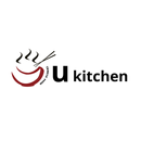 U Kitchen Chinese APK