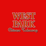 West Park Chinese Takeaway icon
