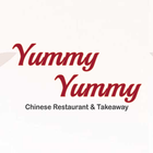 Yummy Yummy Chinese Restaurant simgesi
