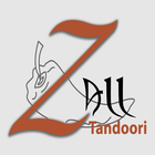 Zall Tandoori biểu tượng