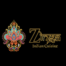 Zinga Indian Cuisine APK