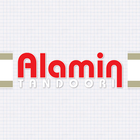 Alamin أيقونة