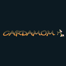Cardamom APK