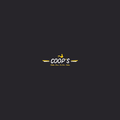 Coop