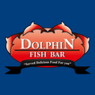 ”Dolphin Fish Bar