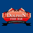 Dolphin Fish Bar