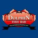 Dolphin Fish Bar APK