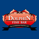 Dolphin Fish Bar simgesi