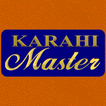 Karahi Master
