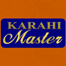 Karahi Master-APK
