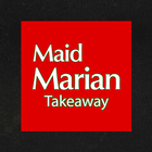 Maid Marian أيقونة