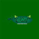 Mint آئیکن