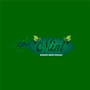 Mint APK