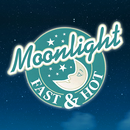 Moonlight-APK