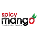 Spicy Mango APK