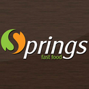 Springs Fast Food Ltd.-APK