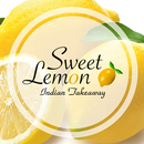 Sweet Lemon-APK