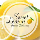 Sweet Lemon icon