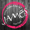 James Fast Food