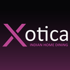 Xotica indian ícone