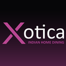 Xotica indian APK