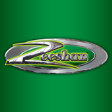 ikon Zeeshan