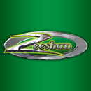 Zeeshan APK