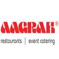 Aagrah