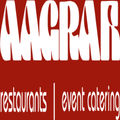 Aagrah Wakefield