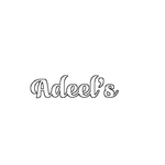 Adeels Spice icon