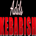 Adils Kebabish