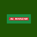 Al Manzar APK