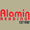 Alamin