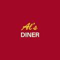 Als Diner