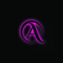 Anisha APK