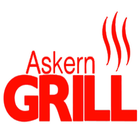 Askern Grill ikona