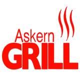 Icona Askern Grill