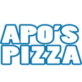 Apo's