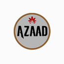 Azaad APK