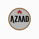 Azaad ไอคอน