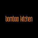 Bamboo Kitchen APK