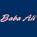 Baba Ali icon