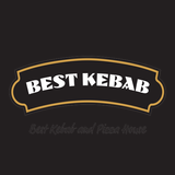 Best Kebab And Pizza House