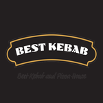 Best Kebab And Pizza House icon