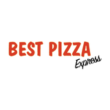 Best Pizza Express icône