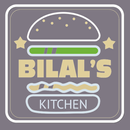 Bilal's Kitchen APK